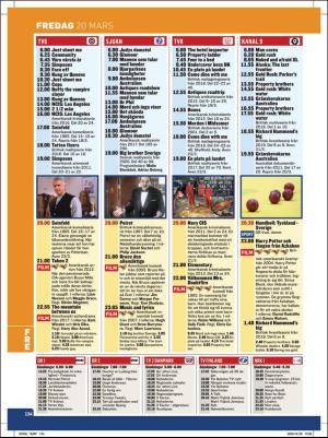 tv14-20200307_000_00_00_134.pdf