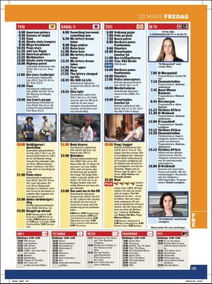 tv14-20200307_000_00_00_135.pdf