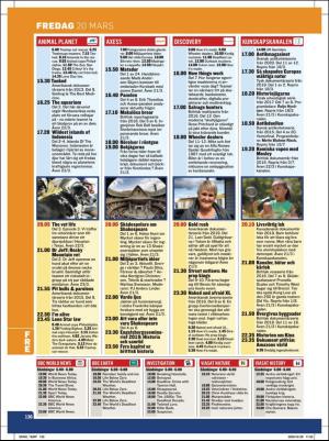 tv14-20200307_000_00_00_136.pdf
