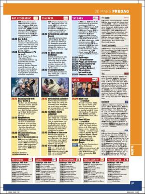 tv14-20200307_000_00_00_137.pdf