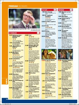 tv14-20200307_000_00_00_138.pdf