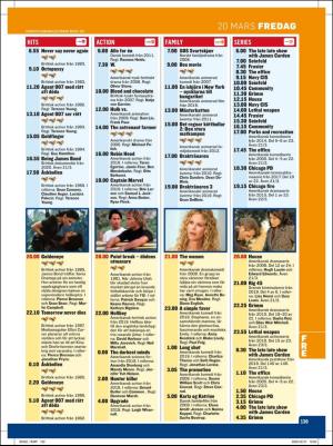 tv14-20200307_000_00_00_139.pdf