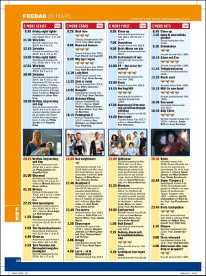 tv14-20200307_000_00_00_140.pdf