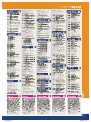 tv14-20200307_000_00_00_141.pdf