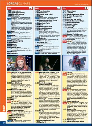 tv14-20200307_000_00_00_142.pdf