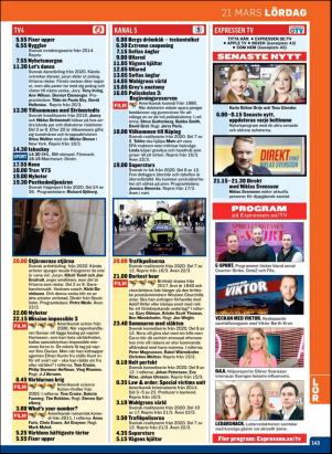 tv14-20200307_000_00_00_143.pdf