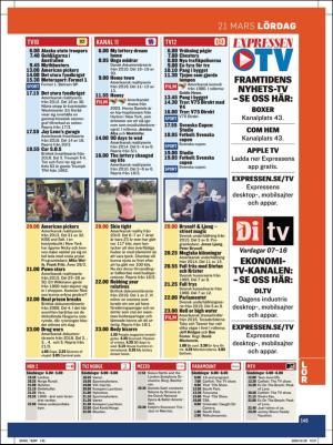 tv14-20200307_000_00_00_145.pdf