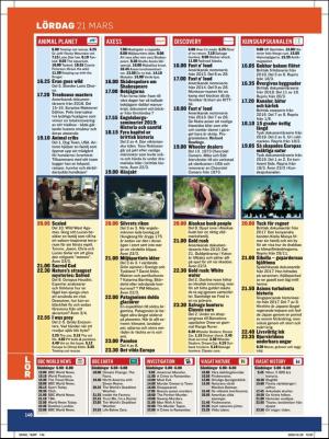 tv14-20200307_000_00_00_146.pdf