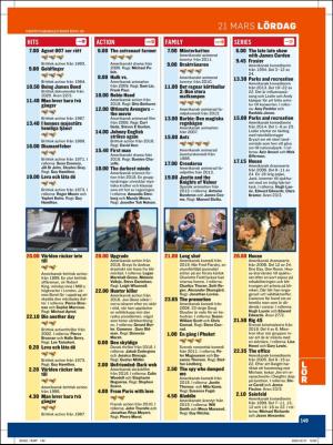 tv14-20200307_000_00_00_149.pdf