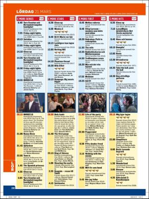 tv14-20200307_000_00_00_150.pdf