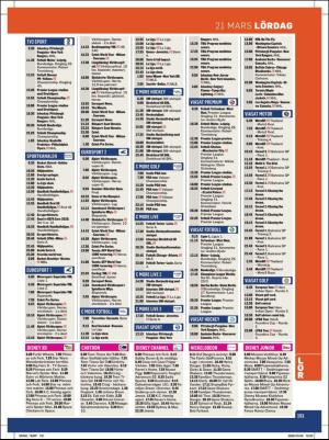 tv14-20200307_000_00_00_151.pdf