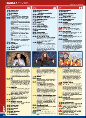 tv14-20200307_000_00_00_152.pdf