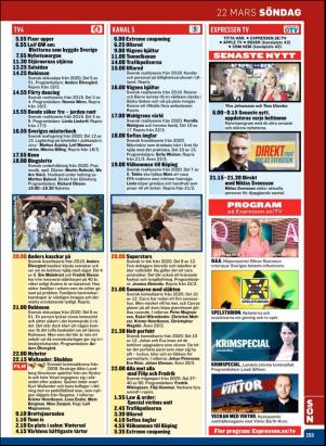 tv14-20200307_000_00_00_153.pdf