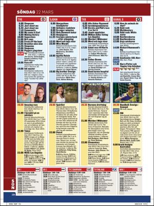 tv14-20200307_000_00_00_154.pdf