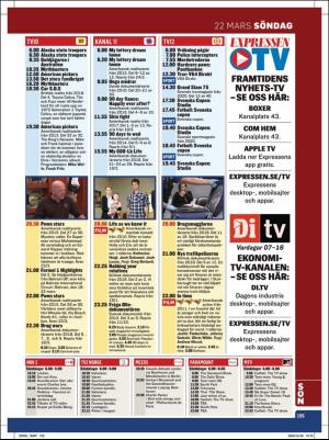 tv14-20200307_000_00_00_155.pdf
