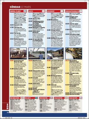 tv14-20200307_000_00_00_156.pdf