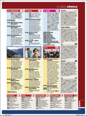 tv14-20200307_000_00_00_157.pdf