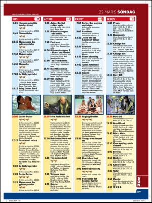 tv14-20200307_000_00_00_159.pdf
