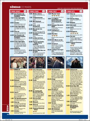 tv14-20200307_000_00_00_160.pdf