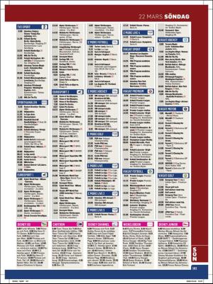 tv14-20200307_000_00_00_161.pdf