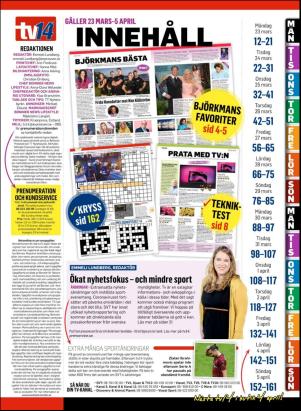 tv14-20200321_000_00_00_003.pdf