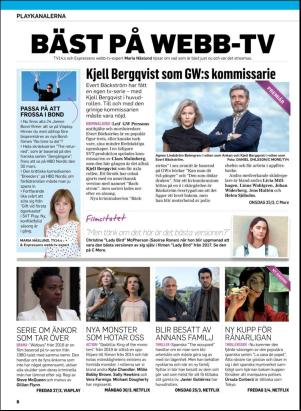 tv14-20200321_000_00_00_006.pdf