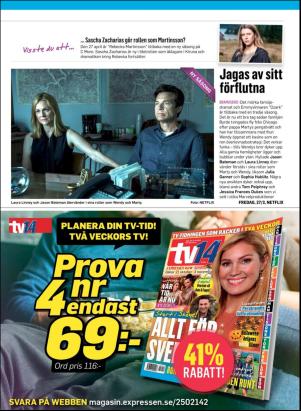 tv14-20200321_000_00_00_007.pdf