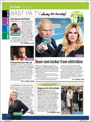 tv14-20200321_000_00_00_010.pdf