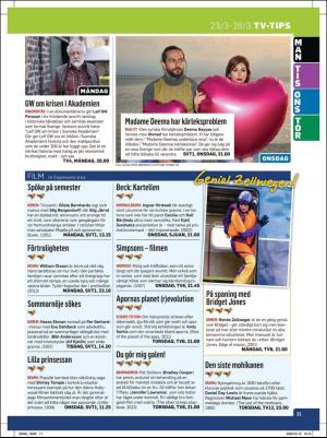 tv14-20200321_000_00_00_011.pdf