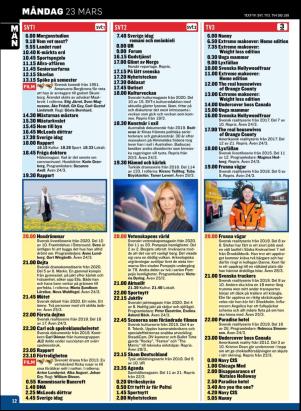 tv14-20200321_000_00_00_012.pdf