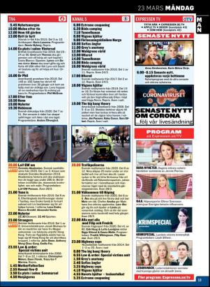 tv14-20200321_000_00_00_013.pdf