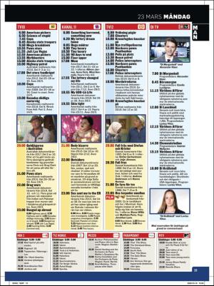 tv14-20200321_000_00_00_015.pdf
