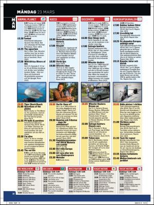 tv14-20200321_000_00_00_016.pdf