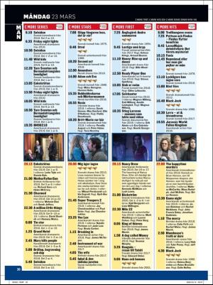 tv14-20200321_000_00_00_020.pdf