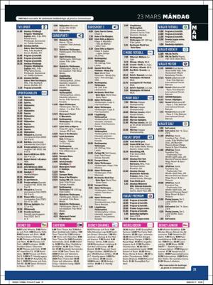 tv14-20200321_000_00_00_021.pdf