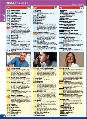 tv14-20200321_000_00_00_022.pdf
