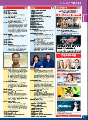 tv14-20200321_000_00_00_023.pdf