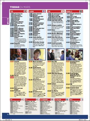 tv14-20200321_000_00_00_024.pdf