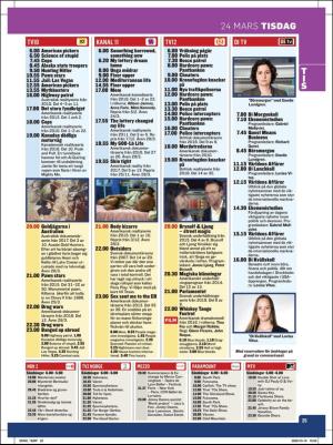 tv14-20200321_000_00_00_025.pdf