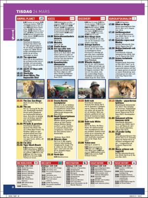 tv14-20200321_000_00_00_026.pdf