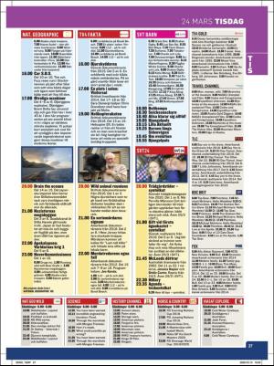 tv14-20200321_000_00_00_027.pdf