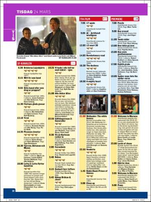 tv14-20200321_000_00_00_028.pdf