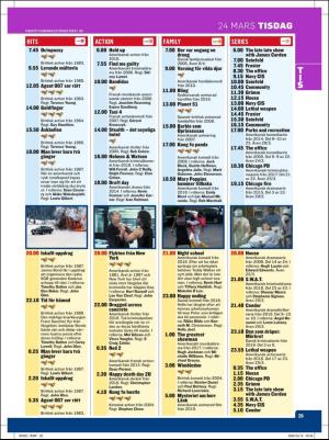 tv14-20200321_000_00_00_029.pdf