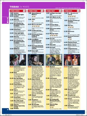 tv14-20200321_000_00_00_030.pdf
