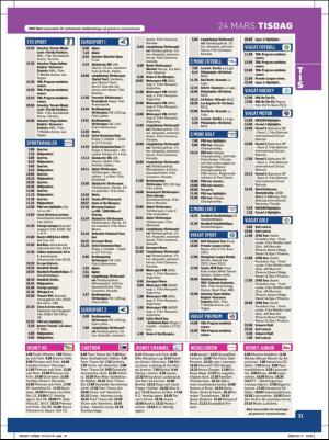 tv14-20200321_000_00_00_031.pdf