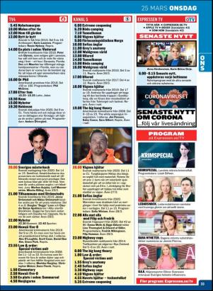 tv14-20200321_000_00_00_033.pdf