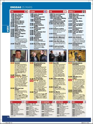 tv14-20200321_000_00_00_034.pdf