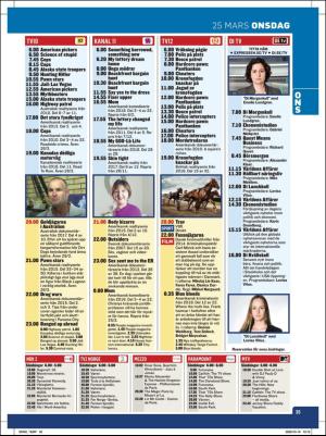 tv14-20200321_000_00_00_035.pdf