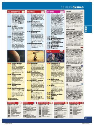 tv14-20200321_000_00_00_037.pdf