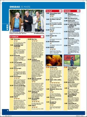 tv14-20200321_000_00_00_038.pdf